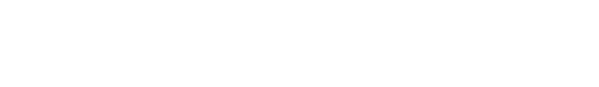 AVO ROBOTICS